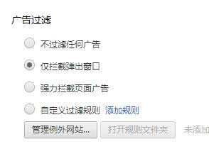 һ����װϵͳ