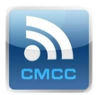 ��ô����ϵͳ��򵥷���