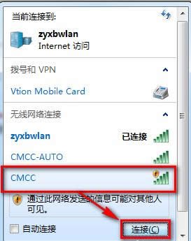 ��ô����ϵͳ��򵥷���