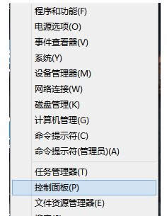 Win10ϵͳ�����µĵ�½��ʽ,Win10ϵͳ����Щ�����½��ʽ,��װϵͳ����