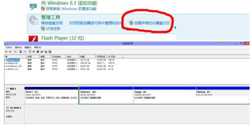 Win10ϵͳ�����µĵ�½��ʽ,Win10ϵͳ����Щ�����½��ʽ,��װϵͳ����