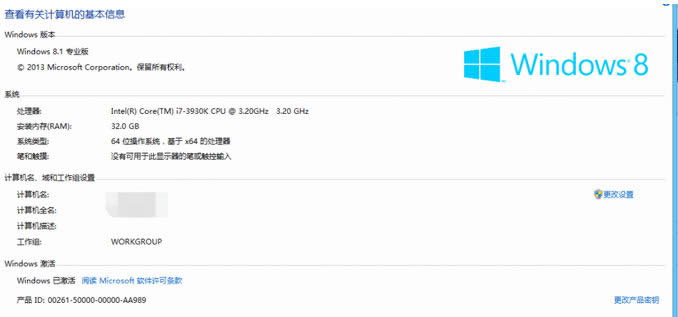 Win10ϵͳ�����µĵ�½��ʽ,Win10ϵͳ����Щ�����½��ʽ,��װϵͳ����