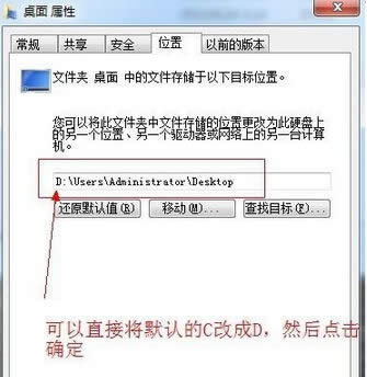 ��װ����ϵͳǰ��Ҫ������Щ׼��