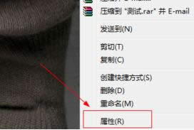 �������л�����Ӱ��ʾ1317��������Ĵ����취