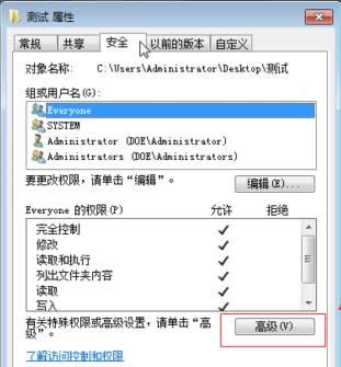 �������л�����Ӱ��ʾ1317�������Ĵ�������