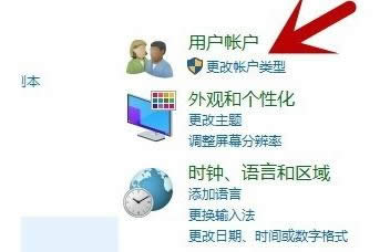 XPϵͳExplorer��ҳ��¼����鿴���ɷ���