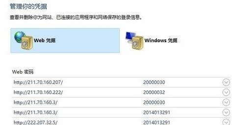 XPϵͳExplorer��ҳ��¼����鿴���ɷ���