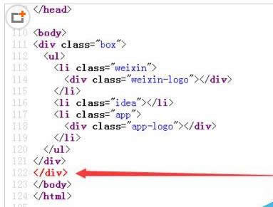 ���������û������������Զ����еĲ�������