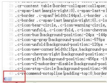 ���������û������������Զ����еĲ�������