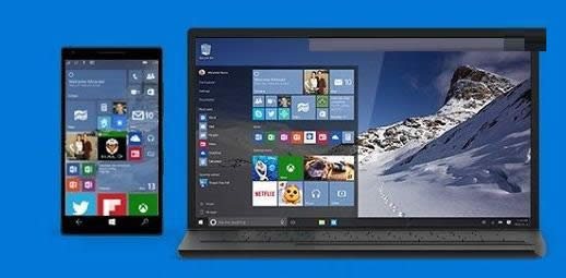 XP������ʾδ��װ��ӡ�������ܾ�������ô�죿