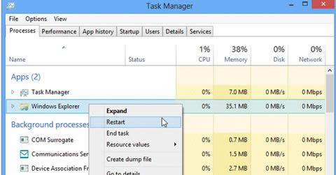 Win8ϵͳ������Դ�����������ַ�������