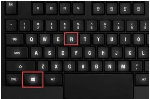 Win10���Բ�������󵯳�SmartAudio��ȡ������