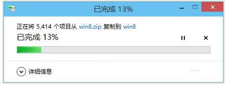 Win10ϵͳ���Դ�ѹ������ѹ������ô�ã�