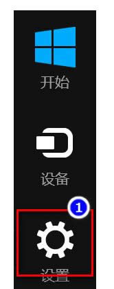 ��μӿ�Win8.1����Windows�����ٶȣ�