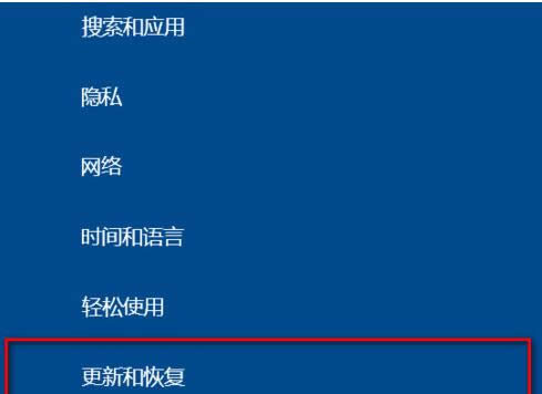 ��μӿ�Win8.1����Windows�����ٶȣ�