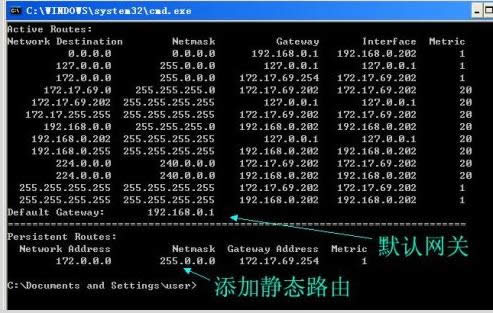 XPϵͳ������˫���أ�˫�����������ֲ�������