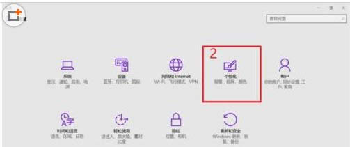 Win10����û���ҵ��ĵ�ͼ����λָ���