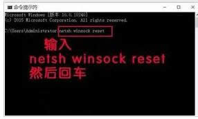 ���Կ���Windows socket initialize failed��