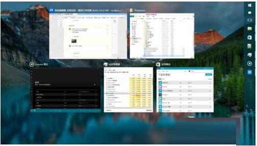 Win10������ͼ���ģ�Win10��������ͼ��������