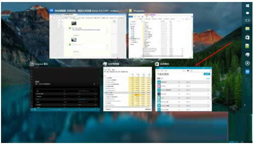 Win10������ͼ���ģ�Win10��������ͼ��������