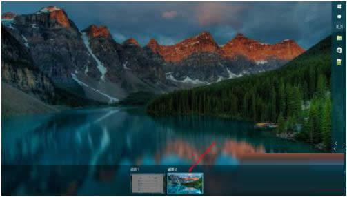 Win10������ͼ���ģ�Win10��������ͼ��������