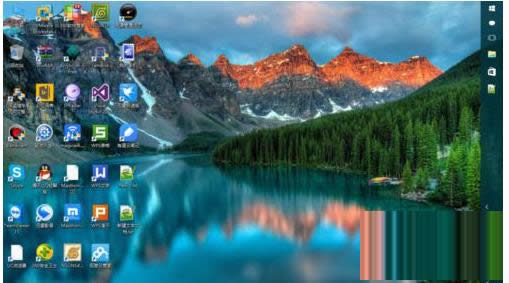 Win10������ͼ���ģ�Win10��������ͼ��������