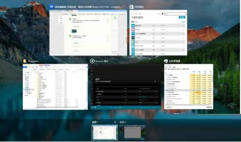 Win10������ͼ���ģ�Win10��������ͼ��������
