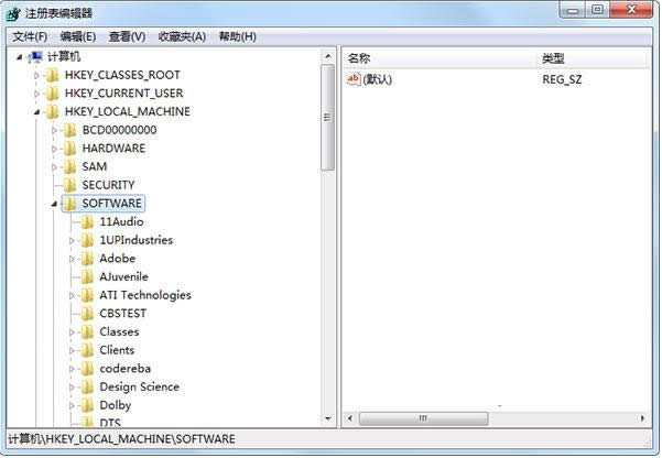 ������U���ļ�����ʾ�����죿3�ְ취����