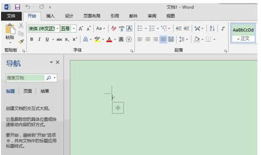 ���������г��򱳾���ɫ�����Ϊ����ģʽ��