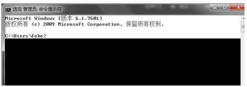 Win7�������粻�Զ����ӵ����ü��ɷ���