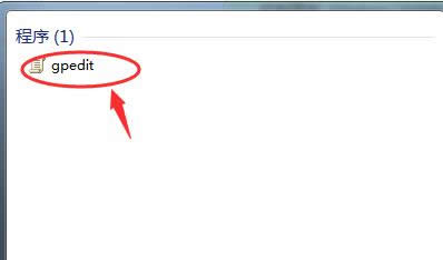 Win7������ʾ��������Windows Update��ô��?