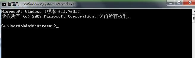 Win7����򿪳��򵯳�������±��Ľ������