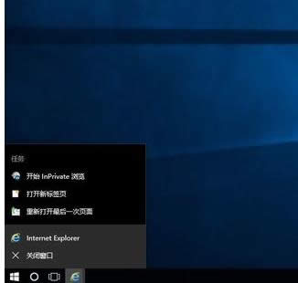 Win10ϵͳ��������������ȡ���취