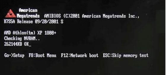 Bios�汾��β鿴������Bios�汾���ֲ鿴����