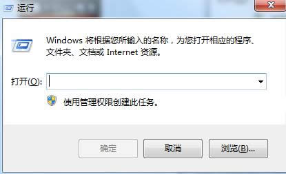 ������ע��DLL�ļ���OCX�ļ����ɷ���