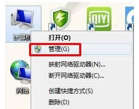 Win7���½�Windows Update��������ȡ������