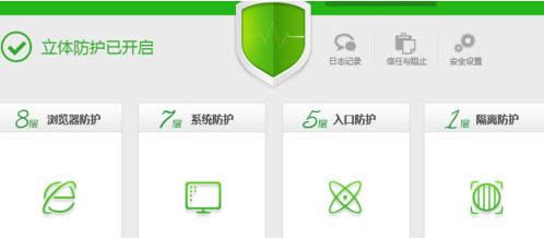 Win7����360һ���޷�������ʾ80060004��ô�죿