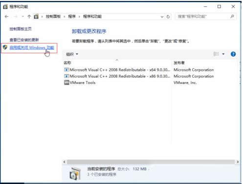 Win10�޷�����NAS��Linux���繲���Ĵ�������
