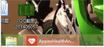 Win8�Դ�Ӧ�ò���ʾ���ֶ����App�򲻿���ô��