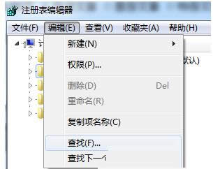 Win8IE���ع����������޷������ļ���δ�����