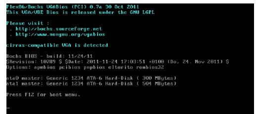 Win7����������ô�����������������÷���