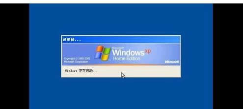 Win7����������ô�����������������÷���
