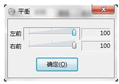 Win7����������ô�����������������÷���