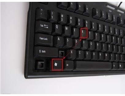 Win7ϵͳ������������Գ�������Ӧ�Ĵ�������