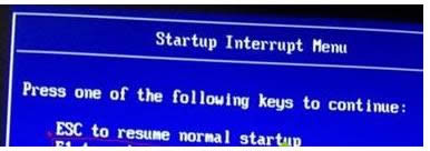 Win7������ʾע�������0xc0000e9�Ĵ����취