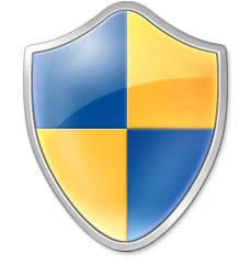 Win10ϵͳ�û��ʻ����ƣ�UAC���رս̳�