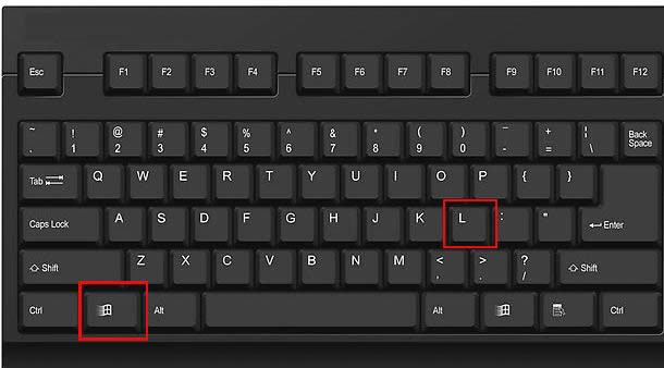 XPϵͳ���Լ��̿�ݼ����ô�ȫ����