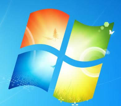 �������ҵĵ��ԡ��Ŵ����͸�����ݼ�ʹ�ô�