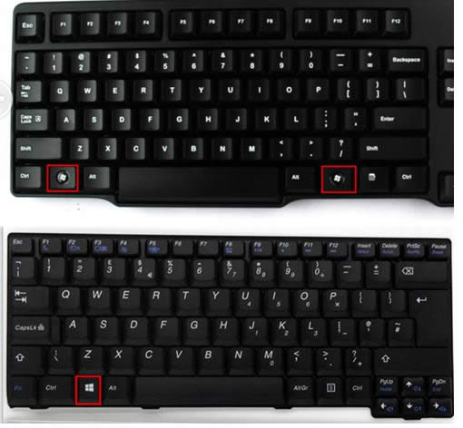 ������Win�����ģ�Win�����ĸ���ʹ�ý̳�