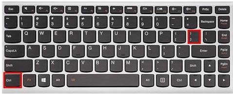 ����WPS�����޷���������ô�죿���޷Ŵ���